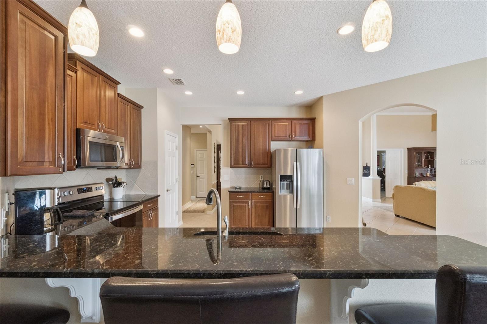 12469 WESTFIELD LAKES CIR, WINTER GARDEN, FL, 34787