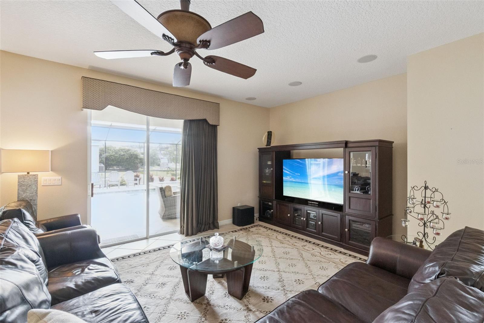 12469 WESTFIELD LAKES CIR, WINTER GARDEN, FL, 34787