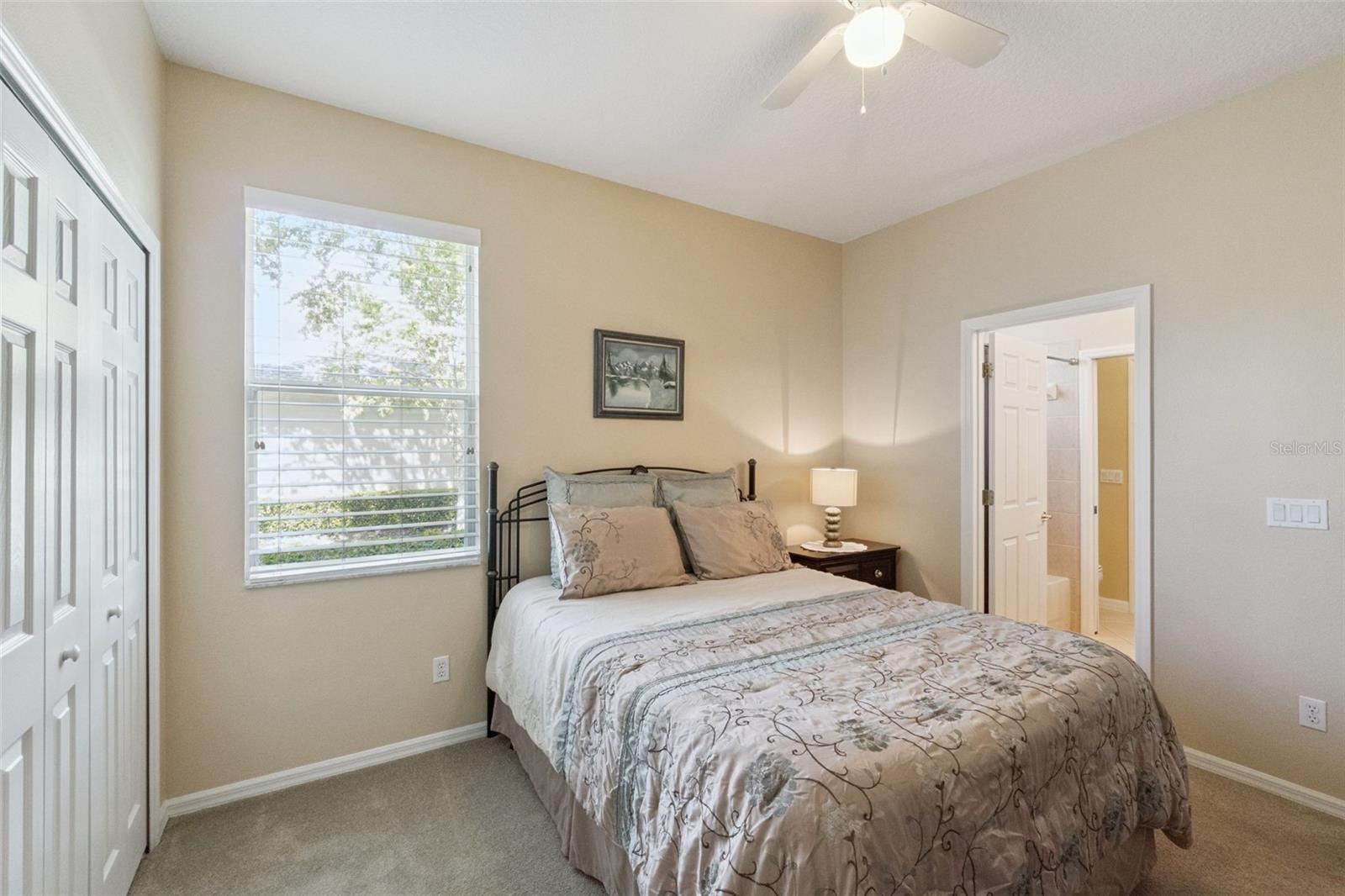 12469 WESTFIELD LAKES CIR, WINTER GARDEN, FL, 34787