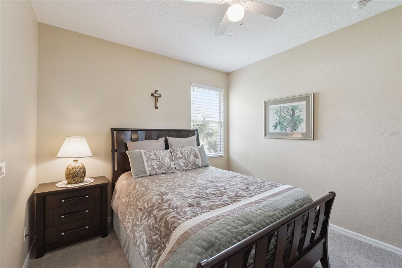 12469 WESTFIELD LAKES CIR, WINTER GARDEN, FL, 34787