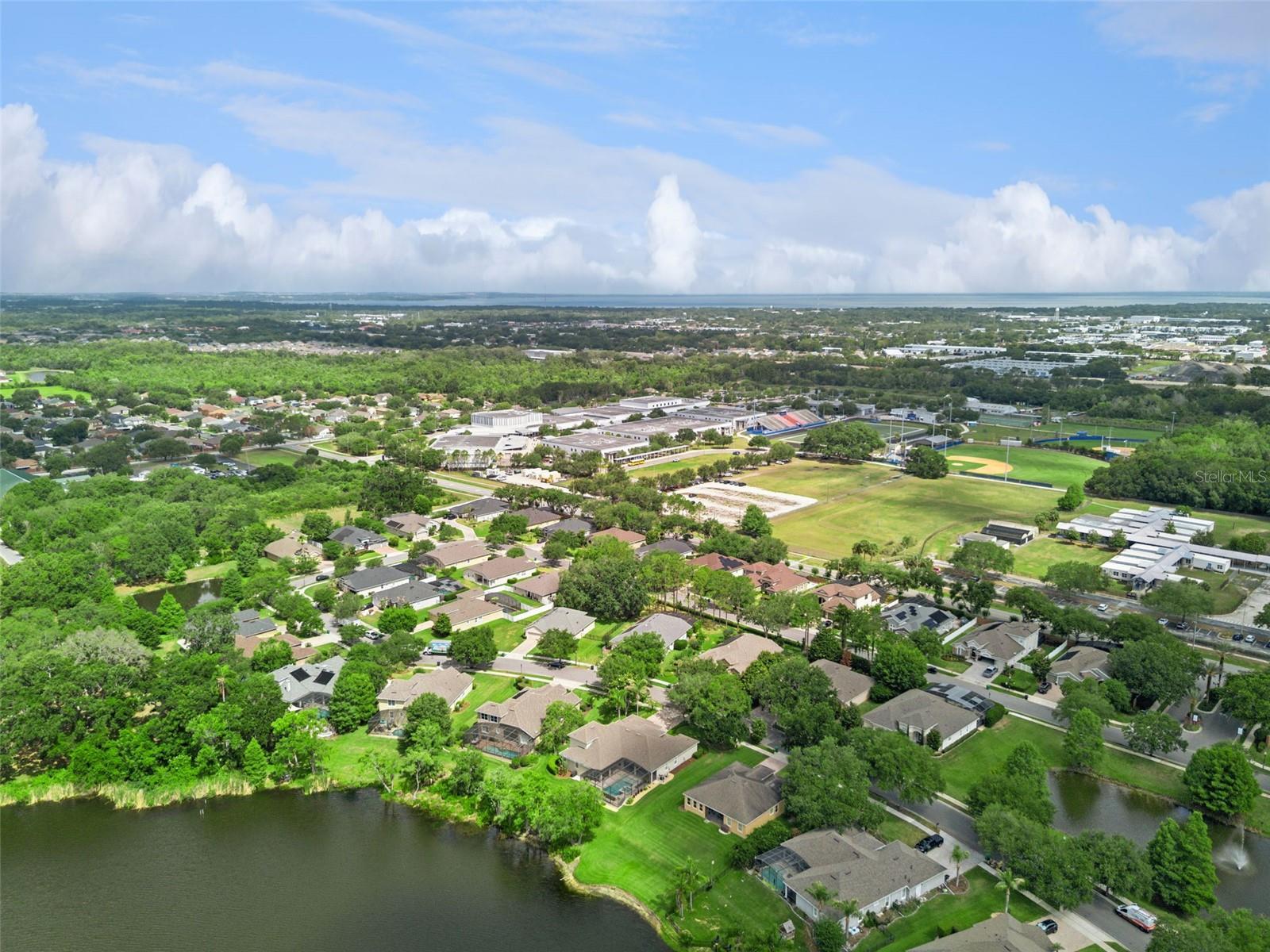 12469 WESTFIELD LAKES CIR, WINTER GARDEN, FL, 34787