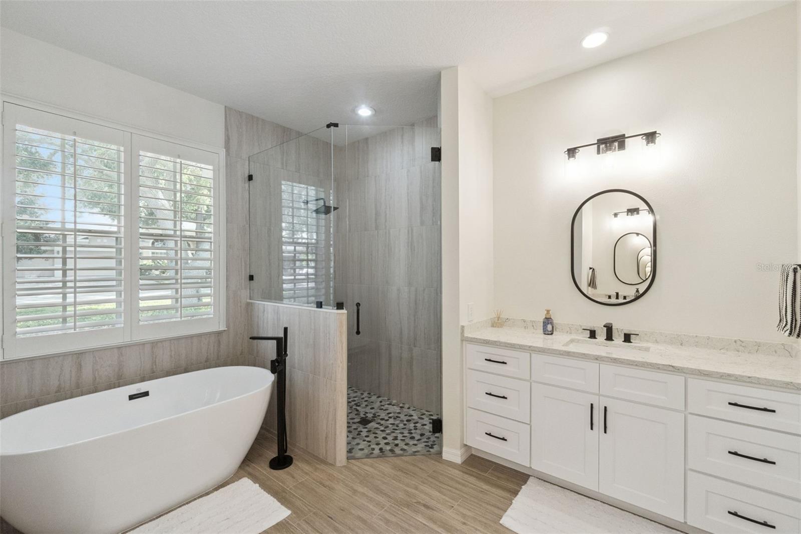12469 WESTFIELD LAKES CIR, WINTER GARDEN, FL, 34787