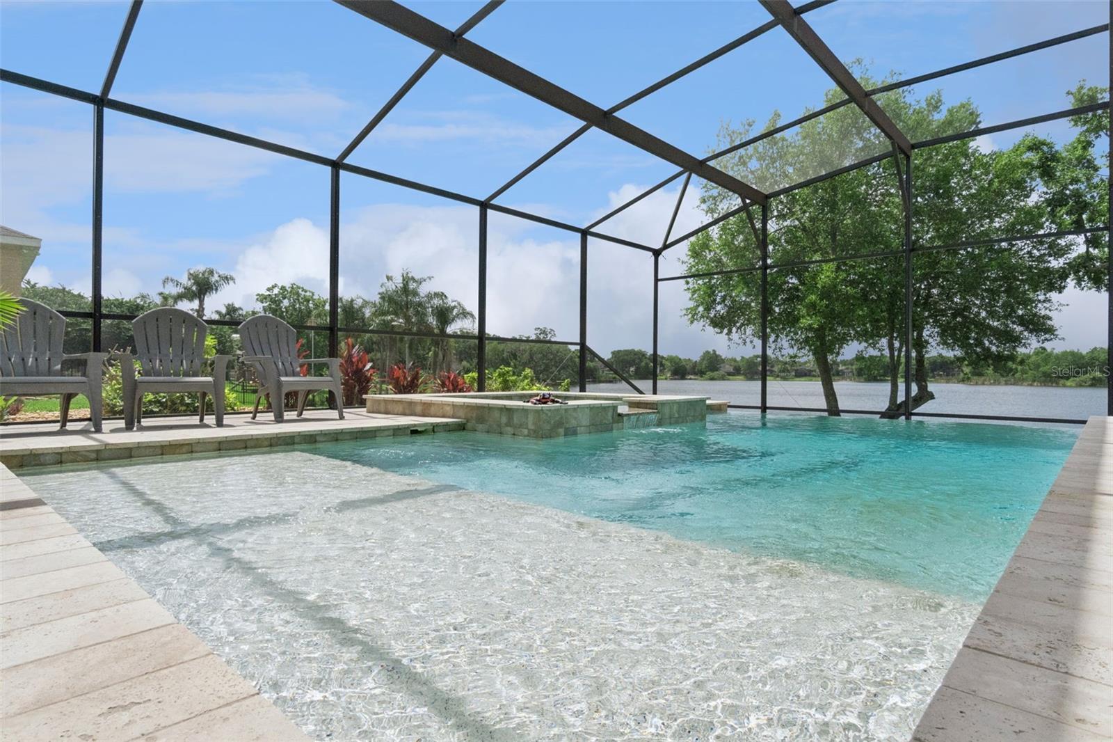 12469 WESTFIELD LAKES CIR, WINTER GARDEN, FL, 34787