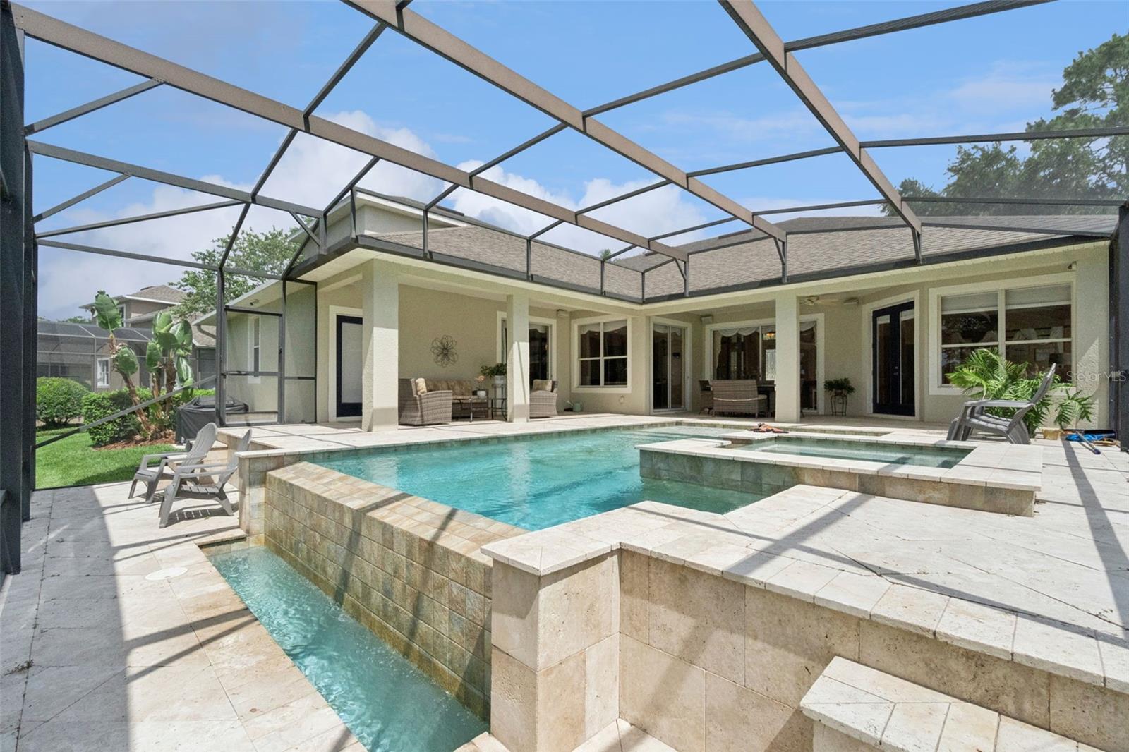 12469 WESTFIELD LAKES CIR, WINTER GARDEN, FL, 34787