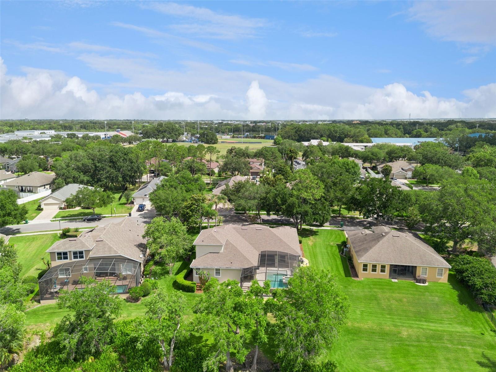 12469 WESTFIELD LAKES CIR, WINTER GARDEN, FL, 34787