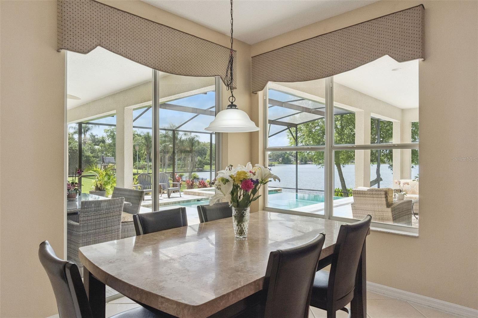 12469 WESTFIELD LAKES CIR, WINTER GARDEN, FL, 34787