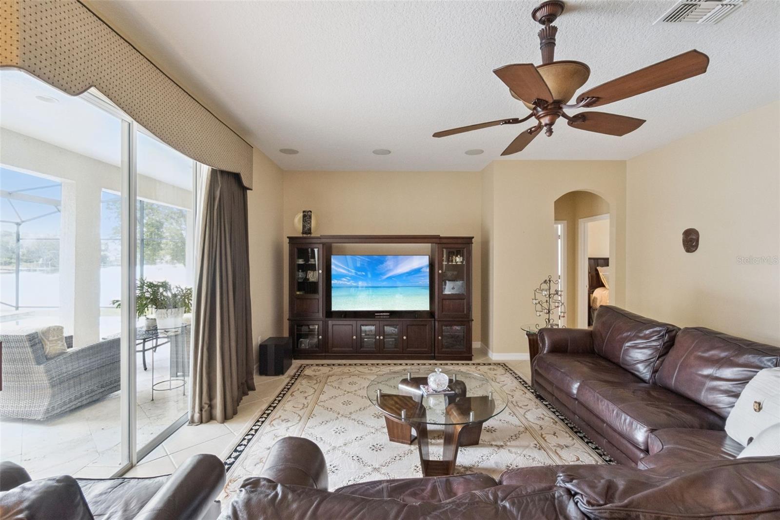 12469 WESTFIELD LAKES CIR, WINTER GARDEN, FL, 34787