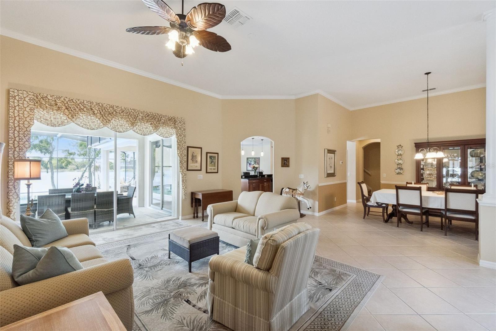 12469 WESTFIELD LAKES CIR, WINTER GARDEN, FL, 34787