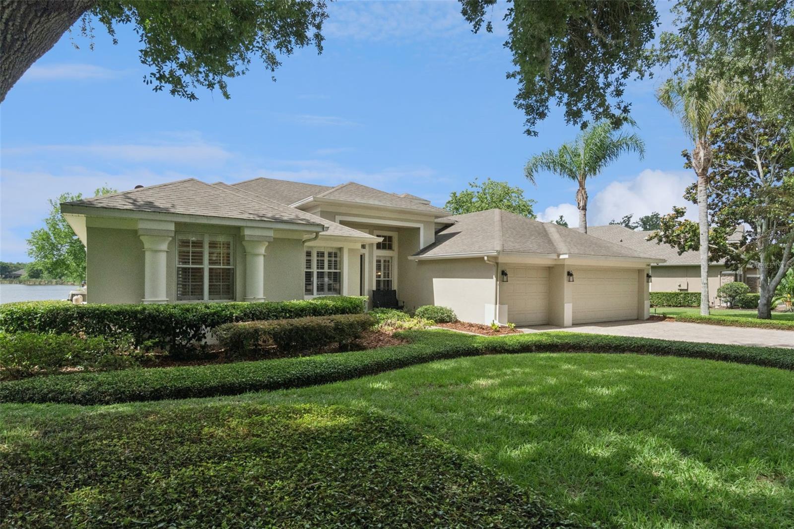 12469 WESTFIELD LAKES CIR, WINTER GARDEN, FL, 34787
