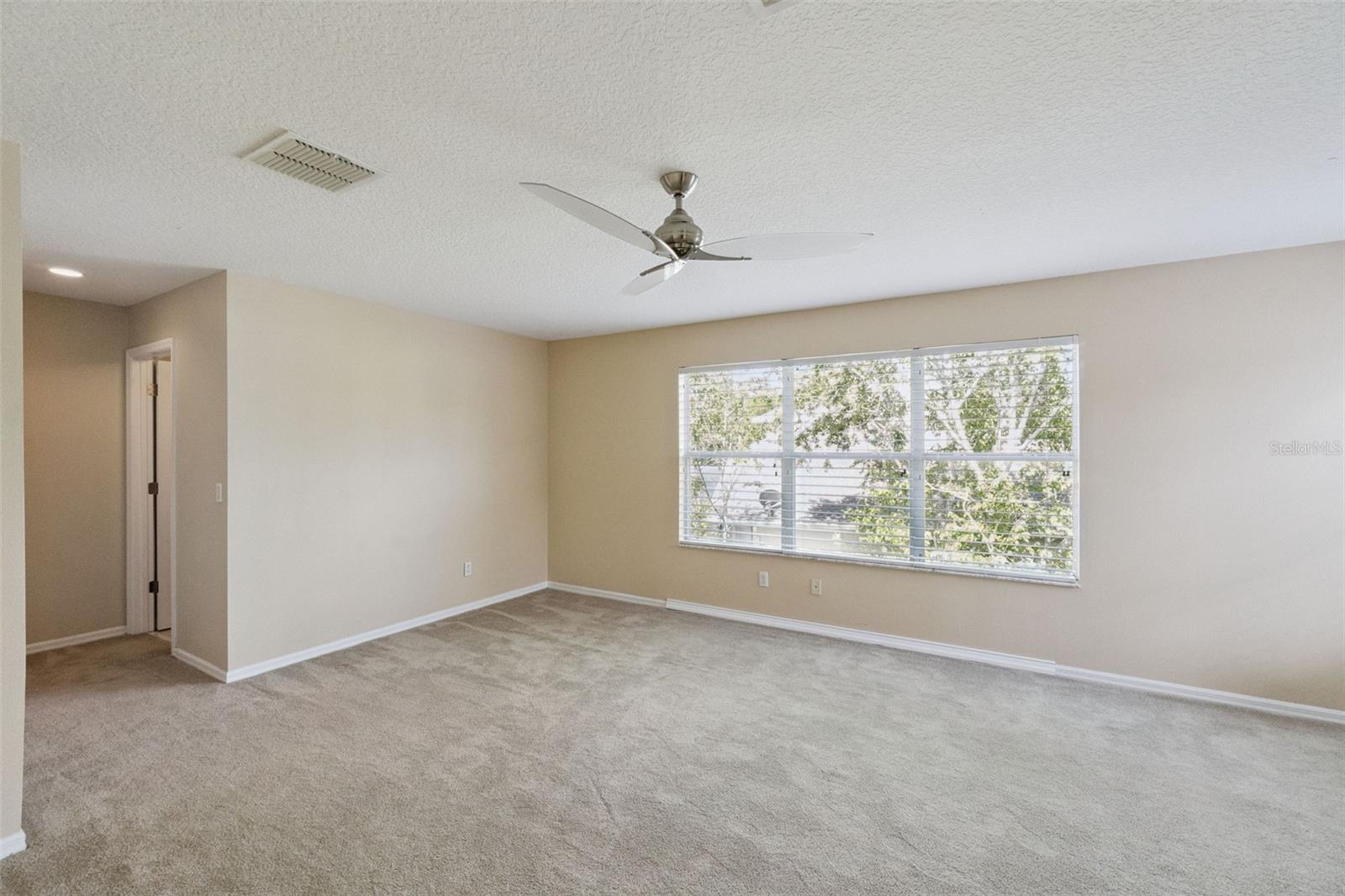12469 WESTFIELD LAKES CIR, WINTER GARDEN, FL, 34787