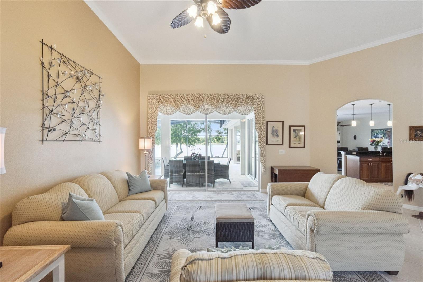 12469 WESTFIELD LAKES CIR, WINTER GARDEN, FL, 34787
