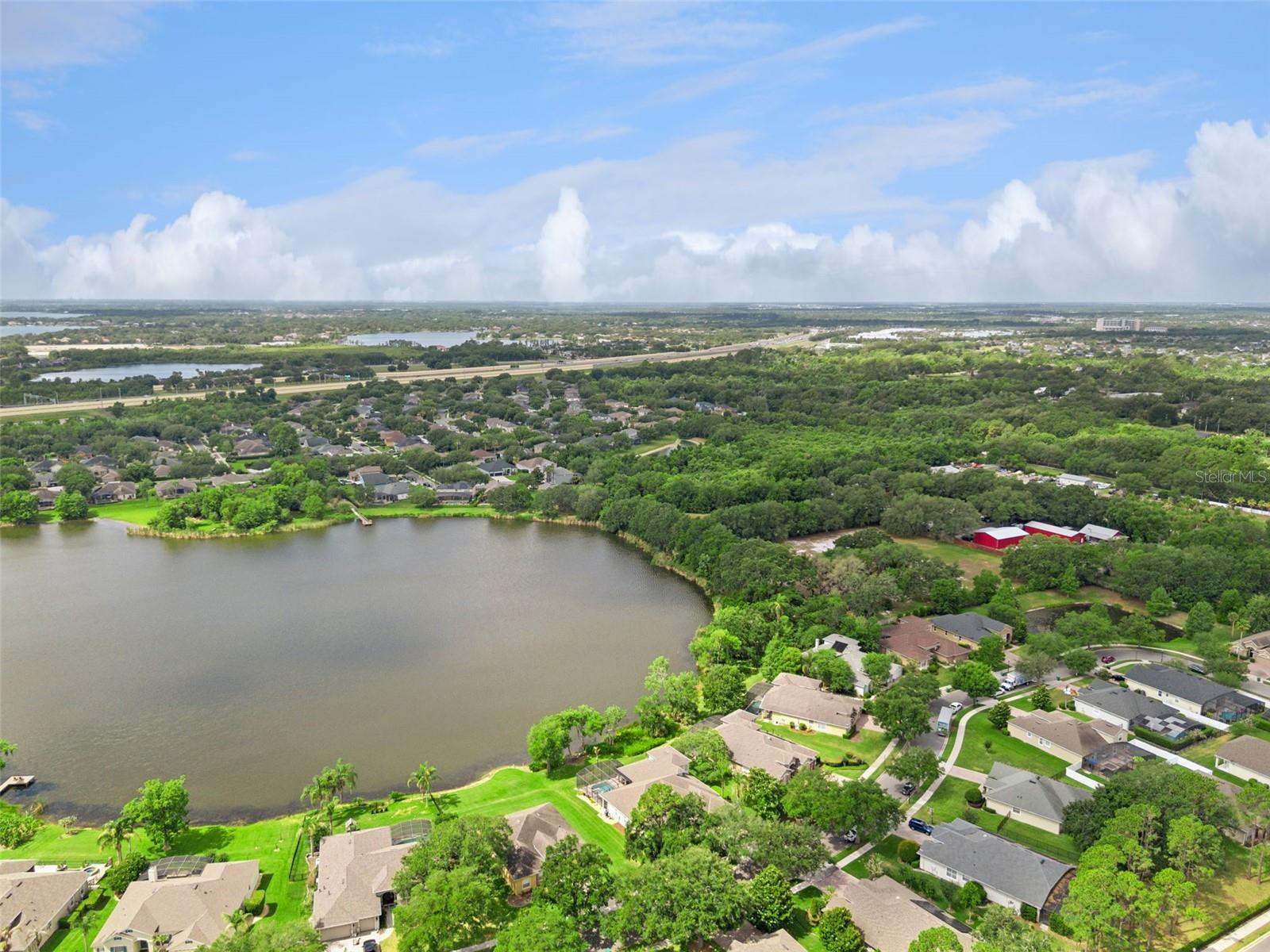 12469 WESTFIELD LAKES CIR, WINTER GARDEN, FL, 34787