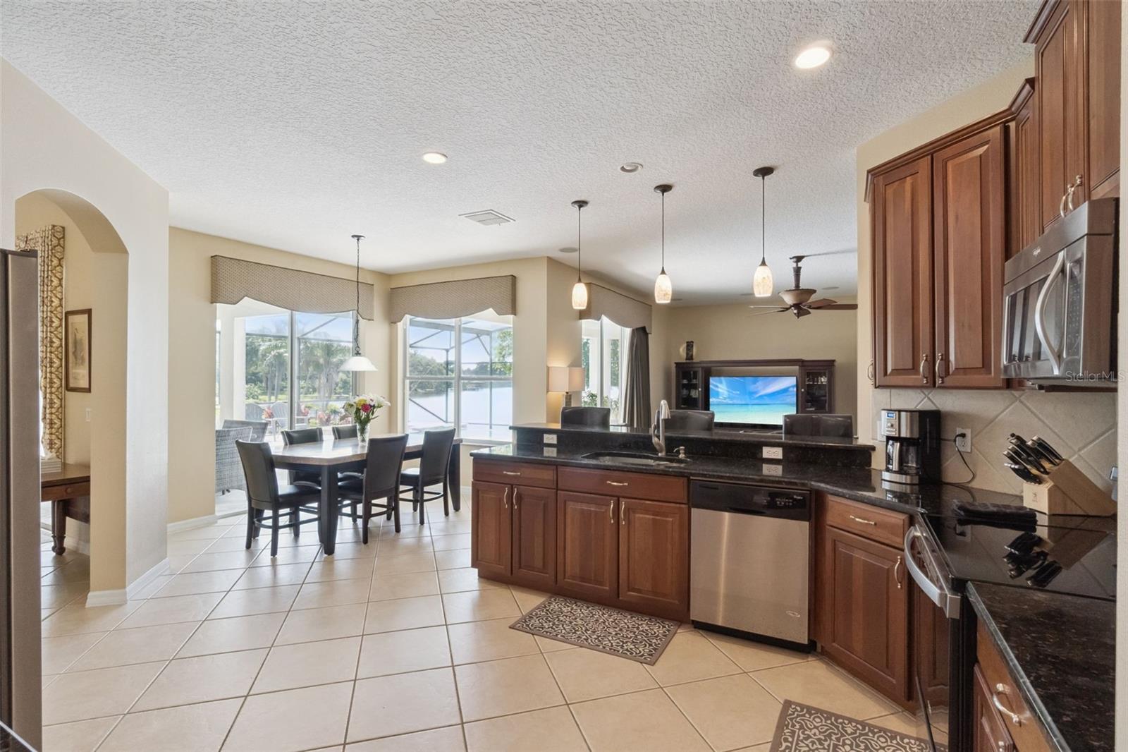 12469 WESTFIELD LAKES CIR, WINTER GARDEN, FL, 34787