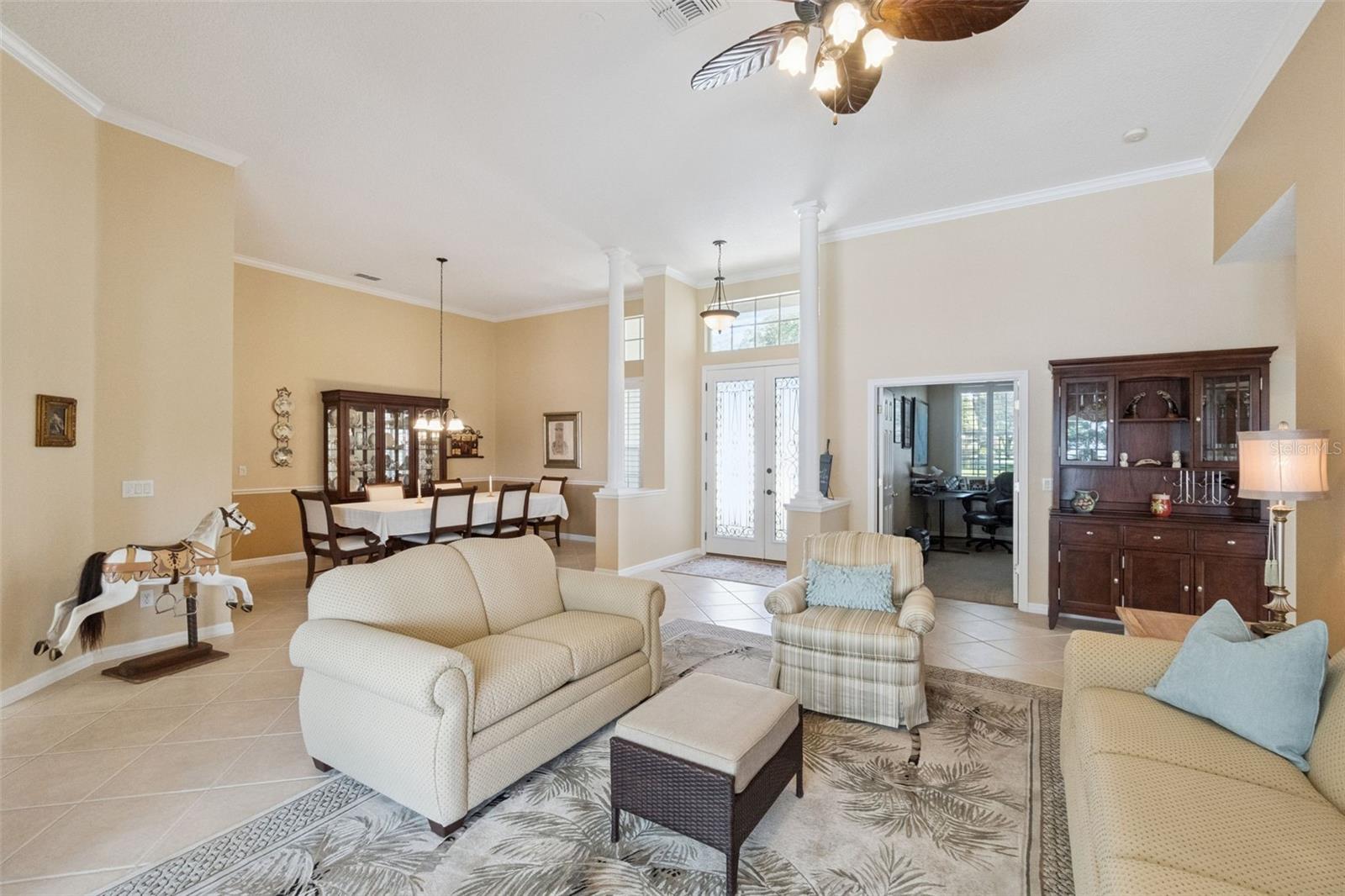 12469 WESTFIELD LAKES CIR, WINTER GARDEN, FL, 34787