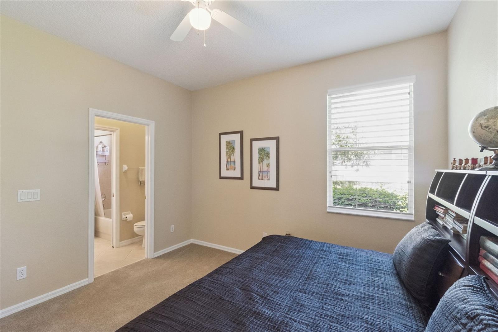 12469 WESTFIELD LAKES CIR, WINTER GARDEN, FL, 34787
