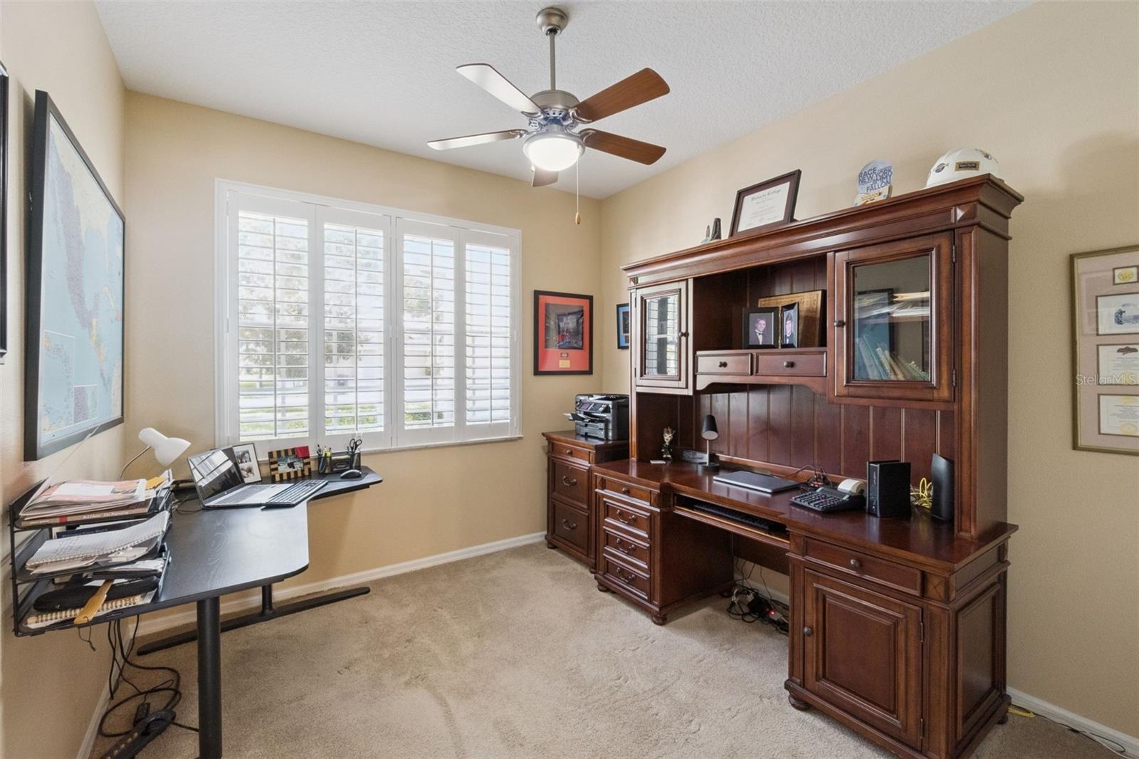 12469 WESTFIELD LAKES CIR, WINTER GARDEN, FL, 34787