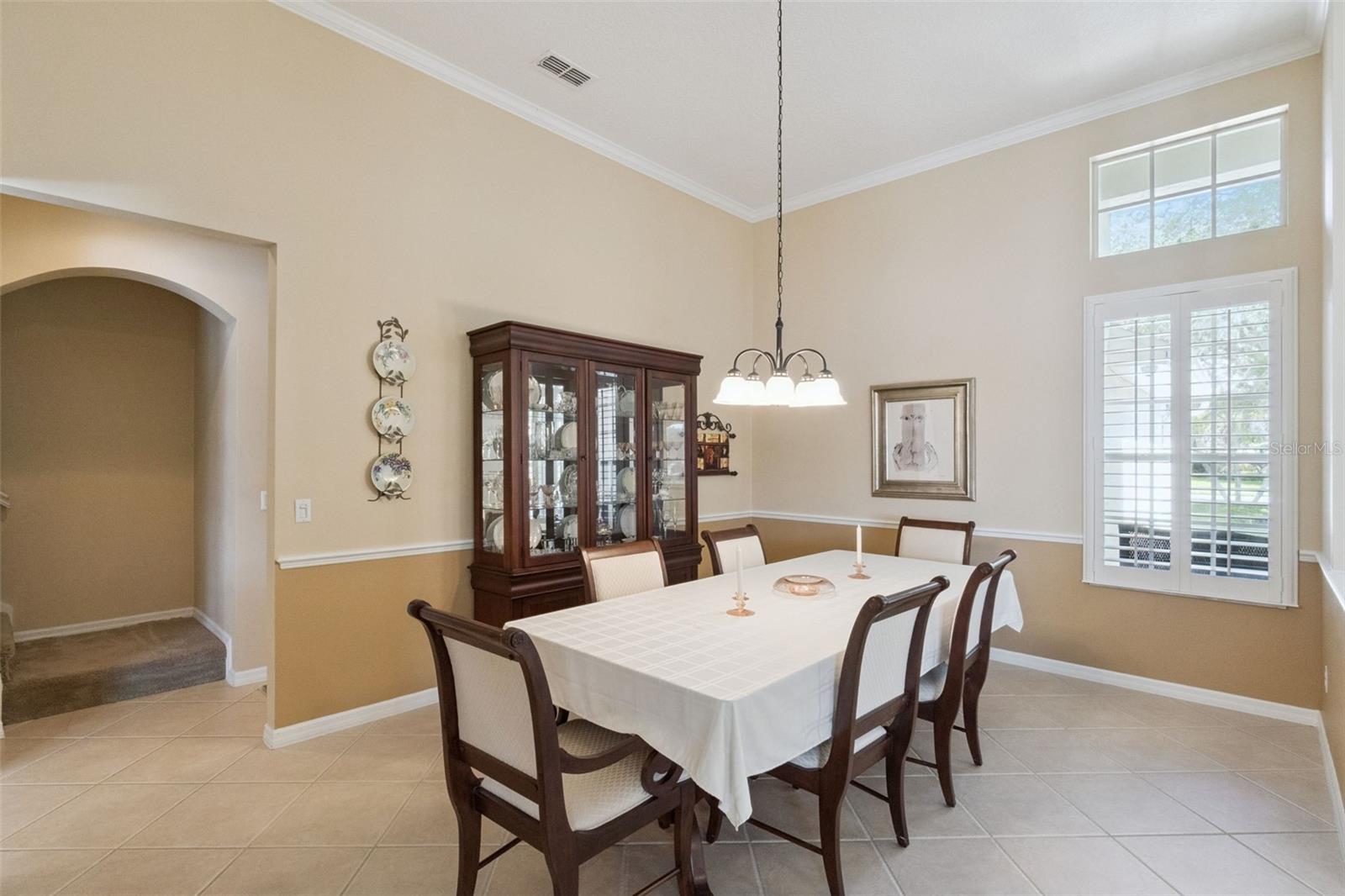 12469 WESTFIELD LAKES CIR, WINTER GARDEN, FL, 34787