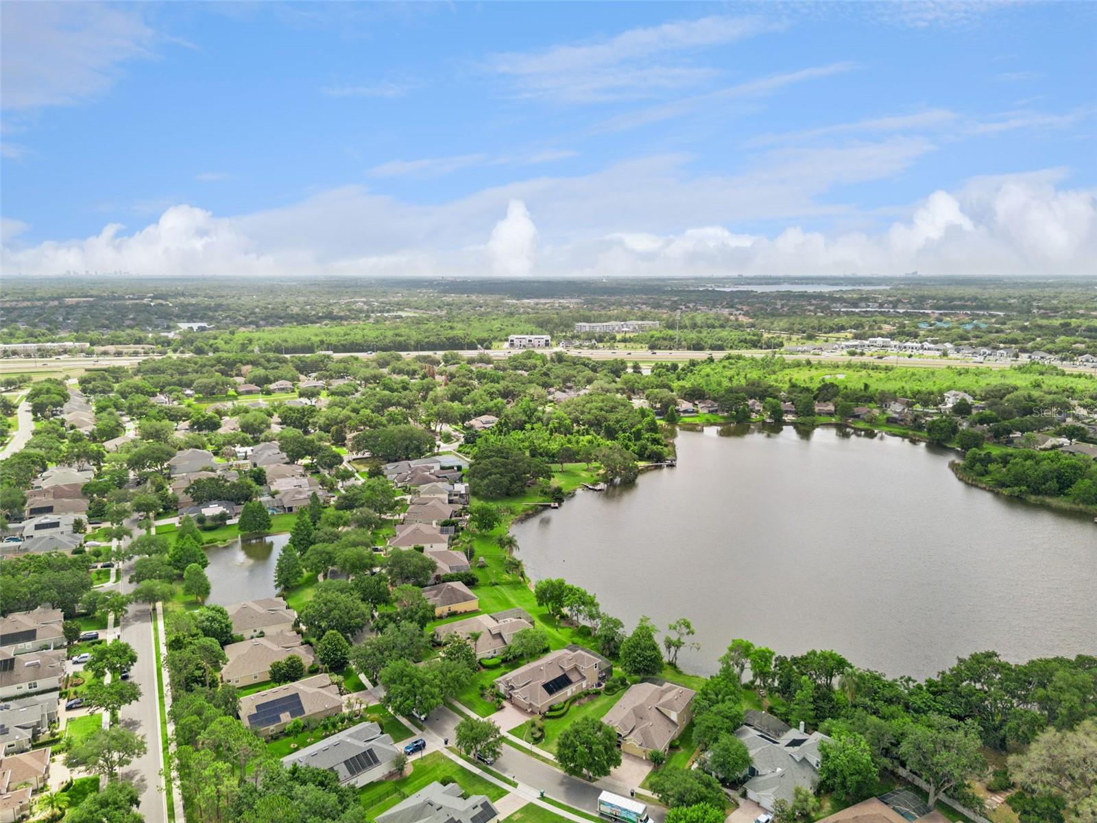 12469 WESTFIELD LAKES CIR, WINTER GARDEN, FL, 34787