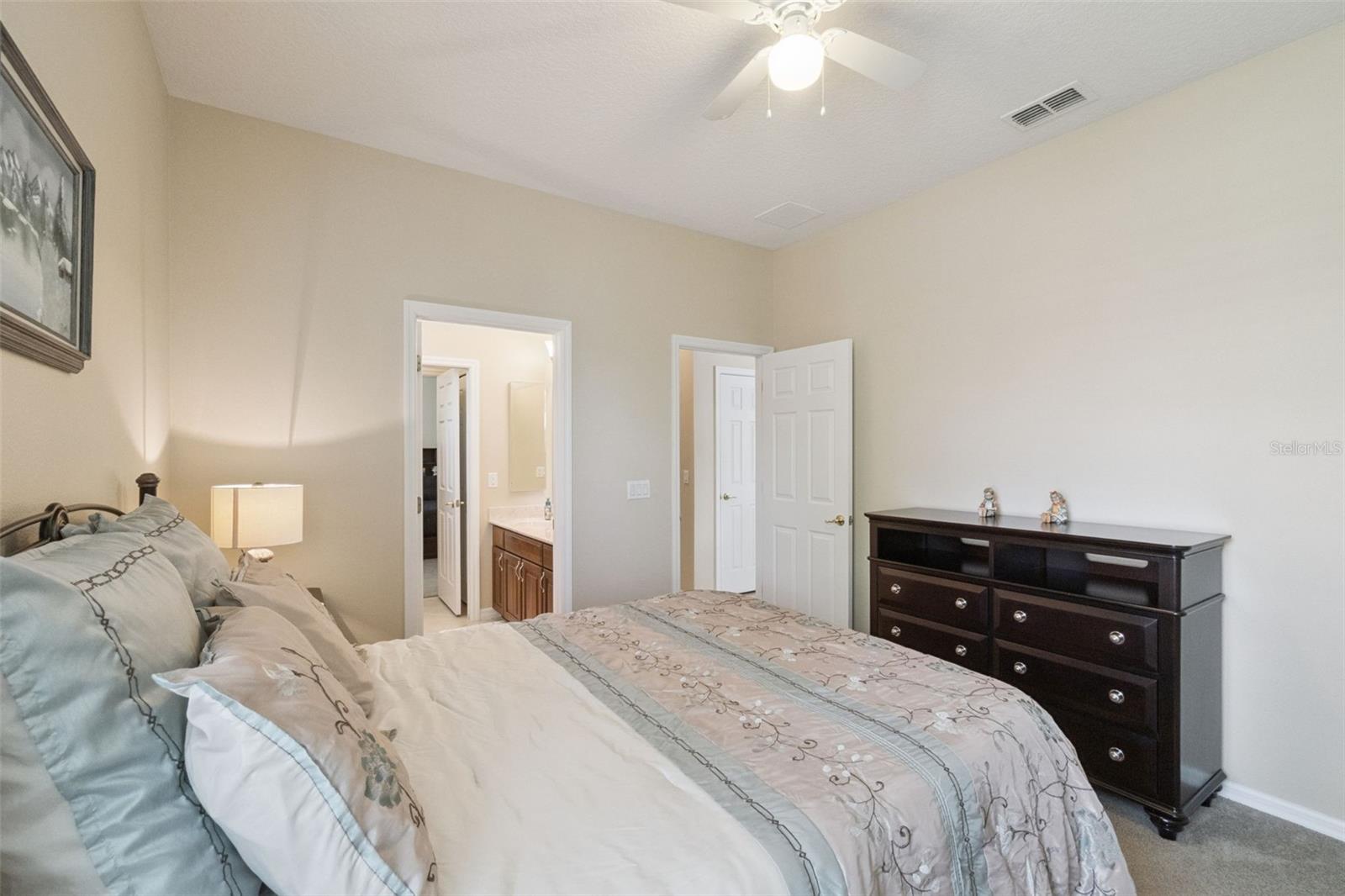 12469 WESTFIELD LAKES CIR, WINTER GARDEN, FL, 34787
