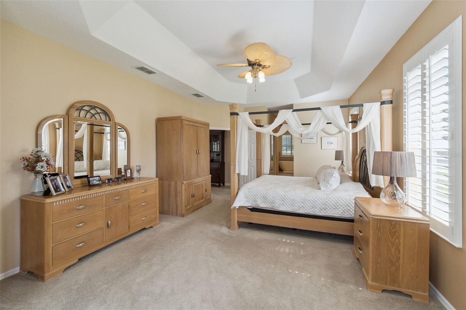 12469 WESTFIELD LAKES CIR, WINTER GARDEN, FL, 34787