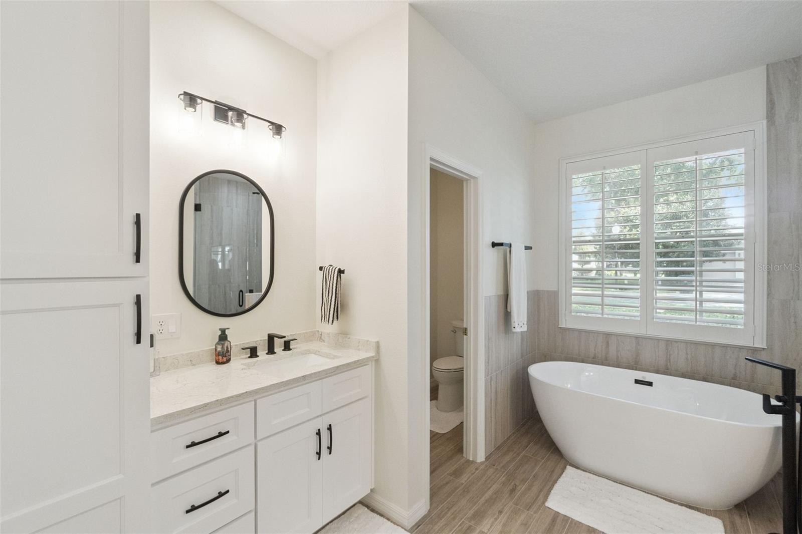 12469 WESTFIELD LAKES CIR, WINTER GARDEN, FL, 34787