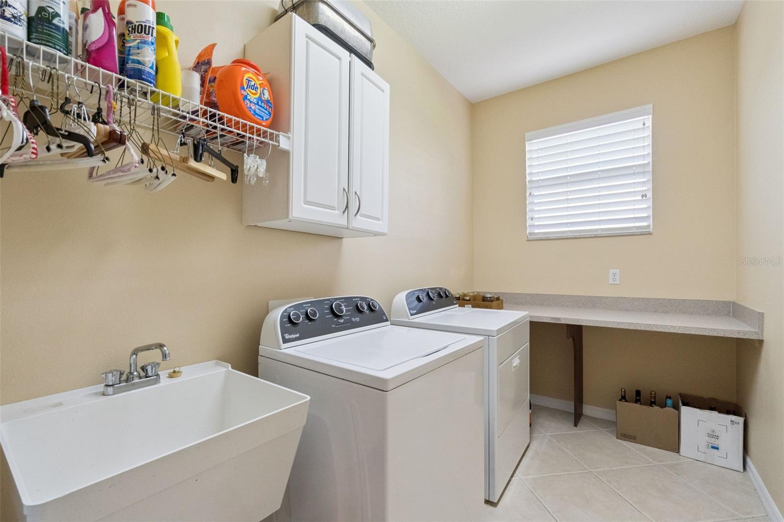 12469 WESTFIELD LAKES CIR, WINTER GARDEN, FL, 34787