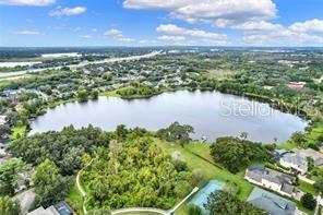 12469 WESTFIELD LAKES CIR, WINTER GARDEN, FL, 34787