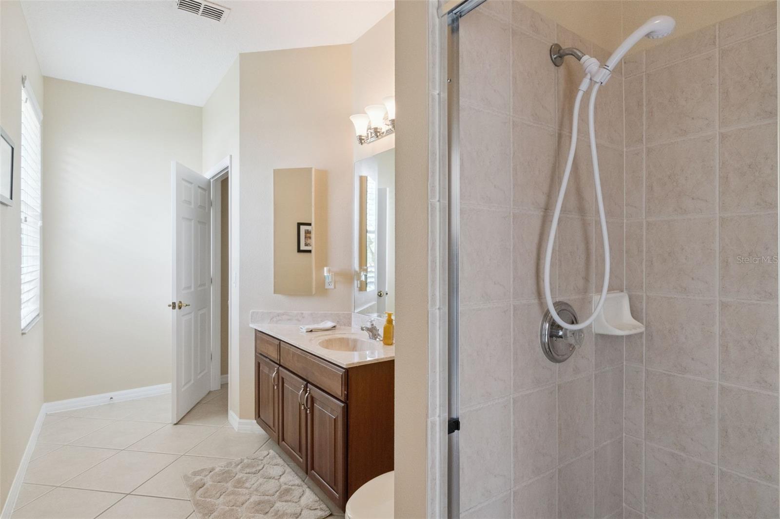 12469 WESTFIELD LAKES CIR, WINTER GARDEN, FL, 34787
