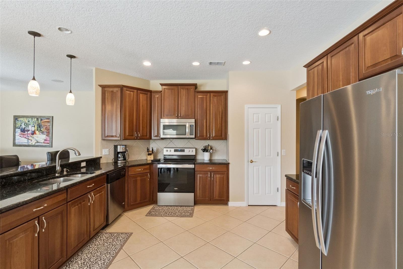 12469 WESTFIELD LAKES CIR, WINTER GARDEN, FL, 34787