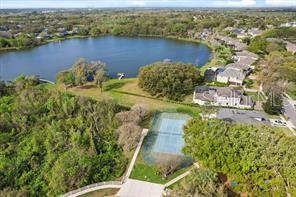 12469 WESTFIELD LAKES CIR, WINTER GARDEN, FL, 34787
