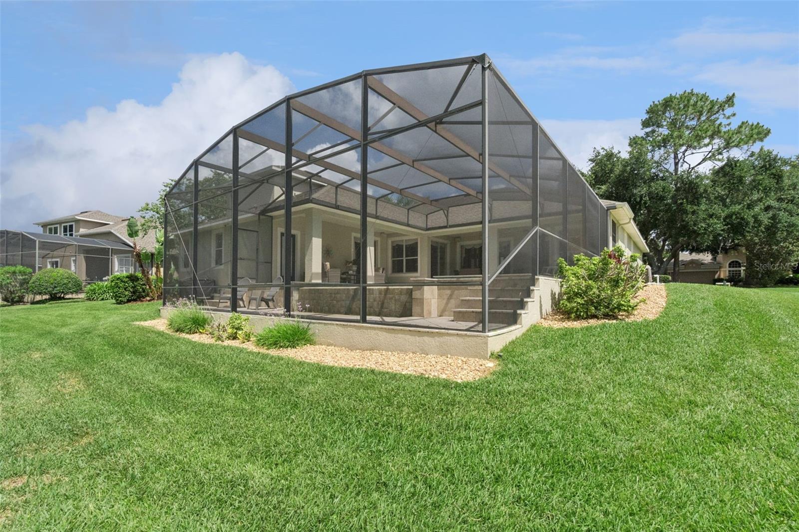 12469 WESTFIELD LAKES CIR, WINTER GARDEN, FL, 34787