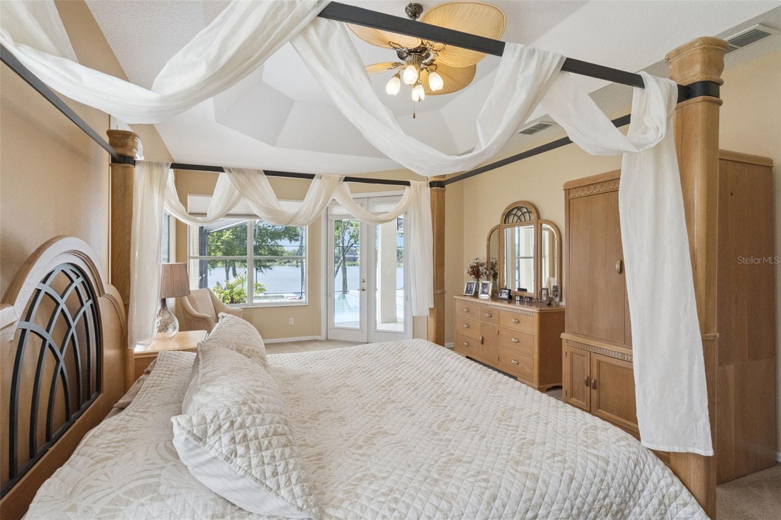 12469 WESTFIELD LAKES CIR, WINTER GARDEN, FL, 34787