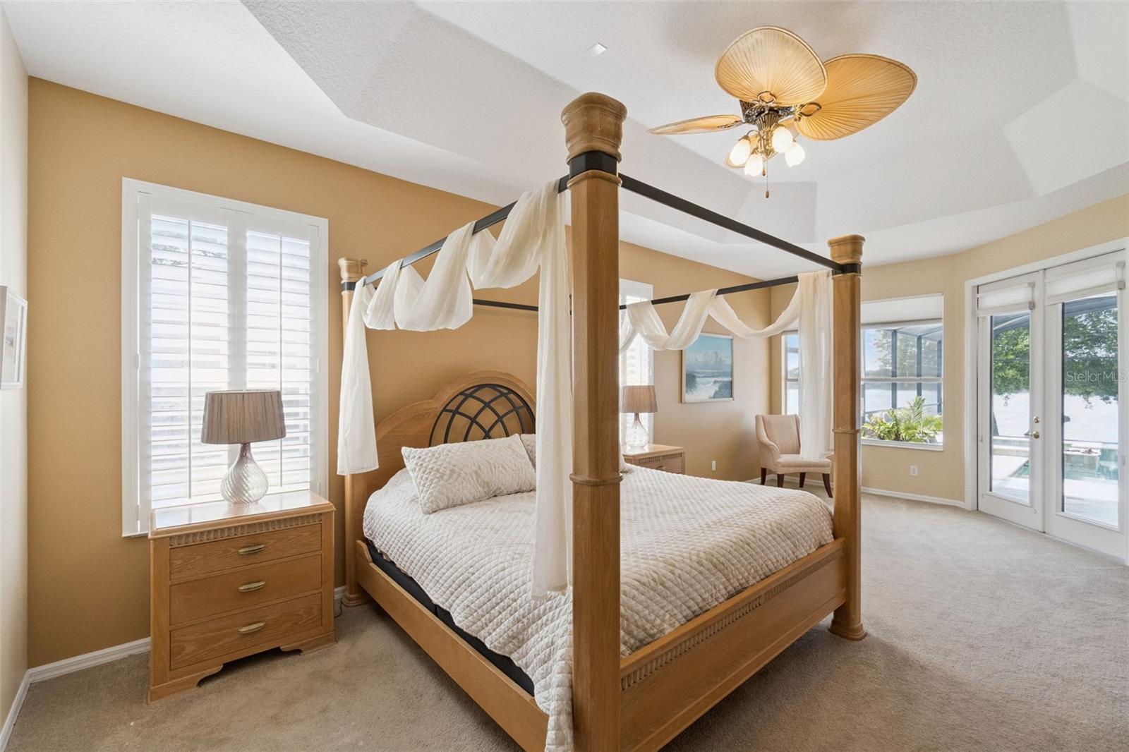 12469 WESTFIELD LAKES CIR, WINTER GARDEN, FL, 34787
