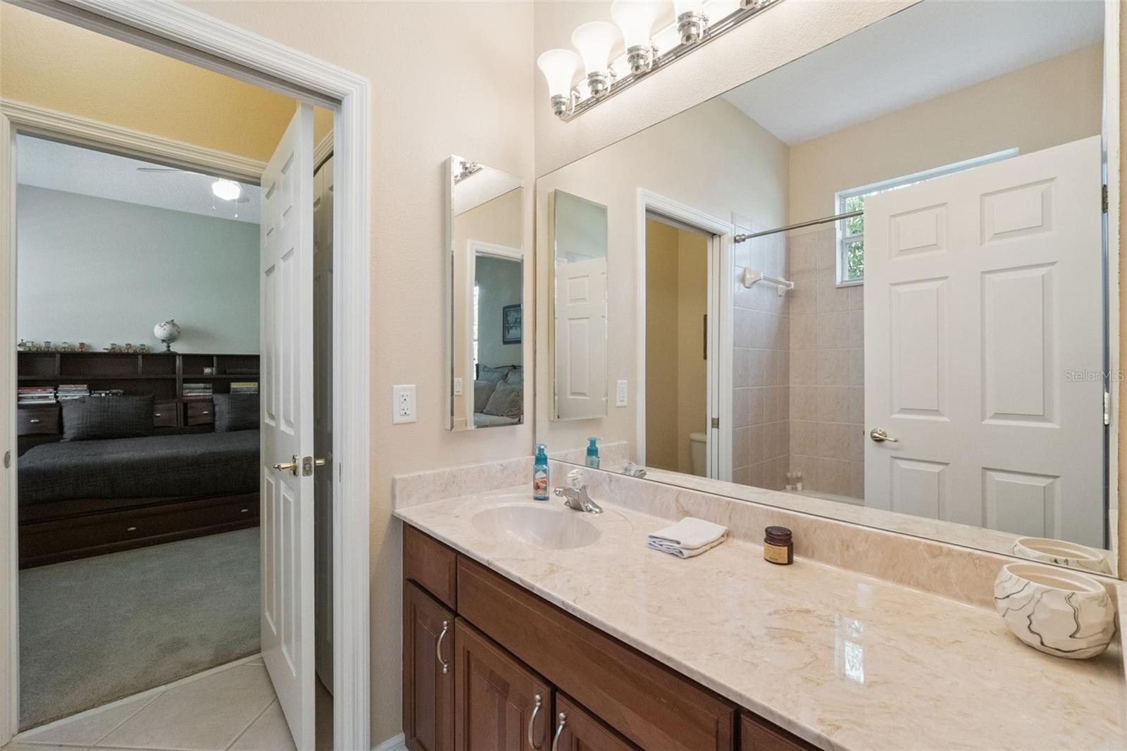 12469 WESTFIELD LAKES CIR, WINTER GARDEN, FL, 34787