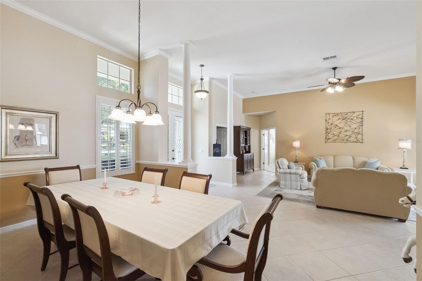 12469 WESTFIELD LAKES CIR, WINTER GARDEN, FL, 34787