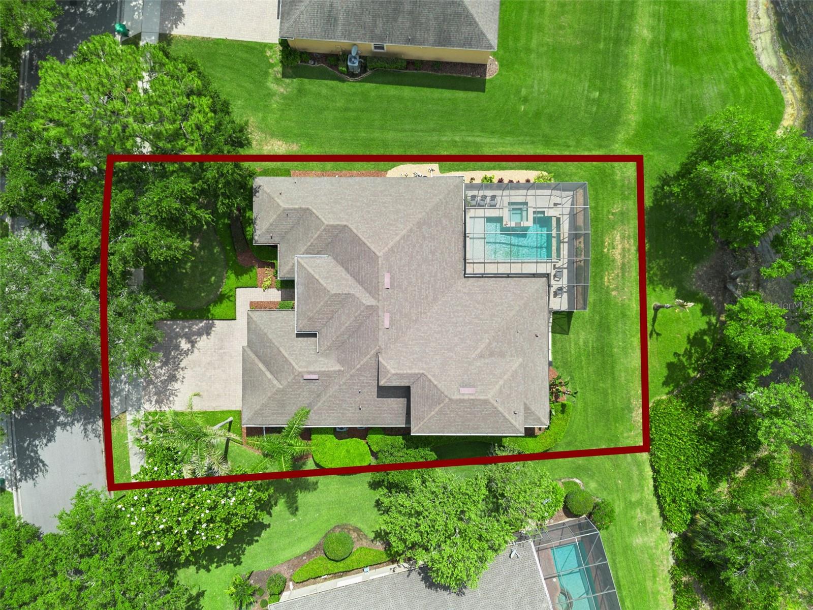 12469 WESTFIELD LAKES CIR, WINTER GARDEN, FL, 34787