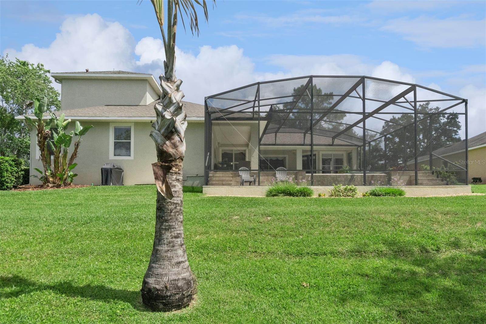 12469 WESTFIELD LAKES CIR, WINTER GARDEN, FL, 34787