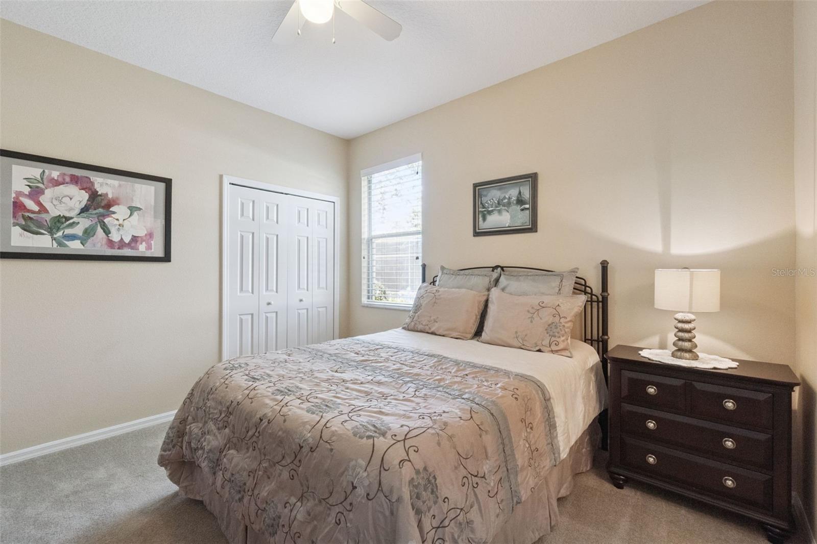 12469 WESTFIELD LAKES CIR, WINTER GARDEN, FL, 34787