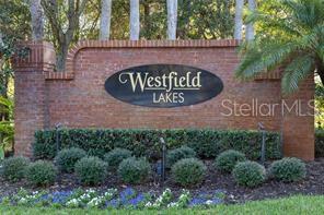 12469 WESTFIELD LAKES CIR, WINTER GARDEN, FL, 34787
