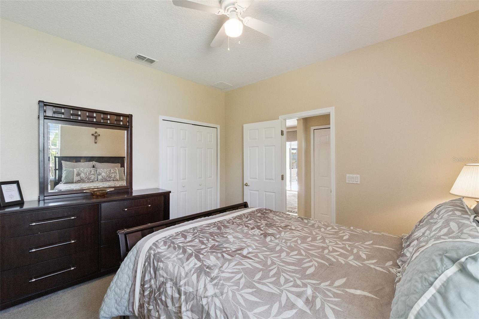 12469 WESTFIELD LAKES CIR, WINTER GARDEN, FL, 34787
