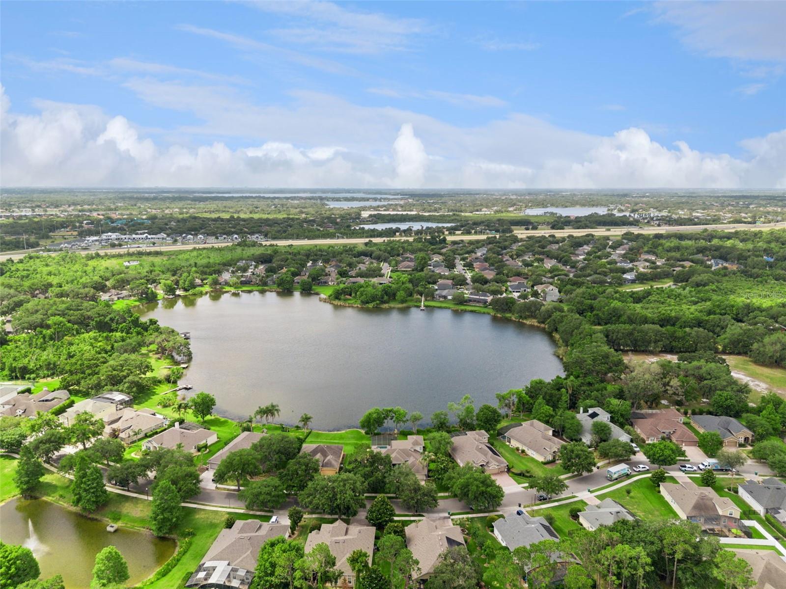 12469 WESTFIELD LAKES CIR, WINTER GARDEN, FL, 34787