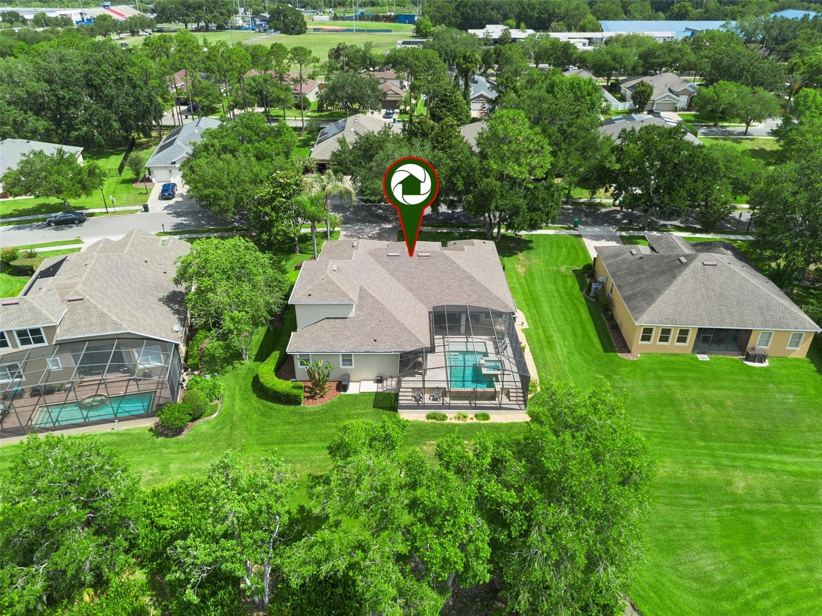 12469 WESTFIELD LAKES CIR, WINTER GARDEN, FL, 34787