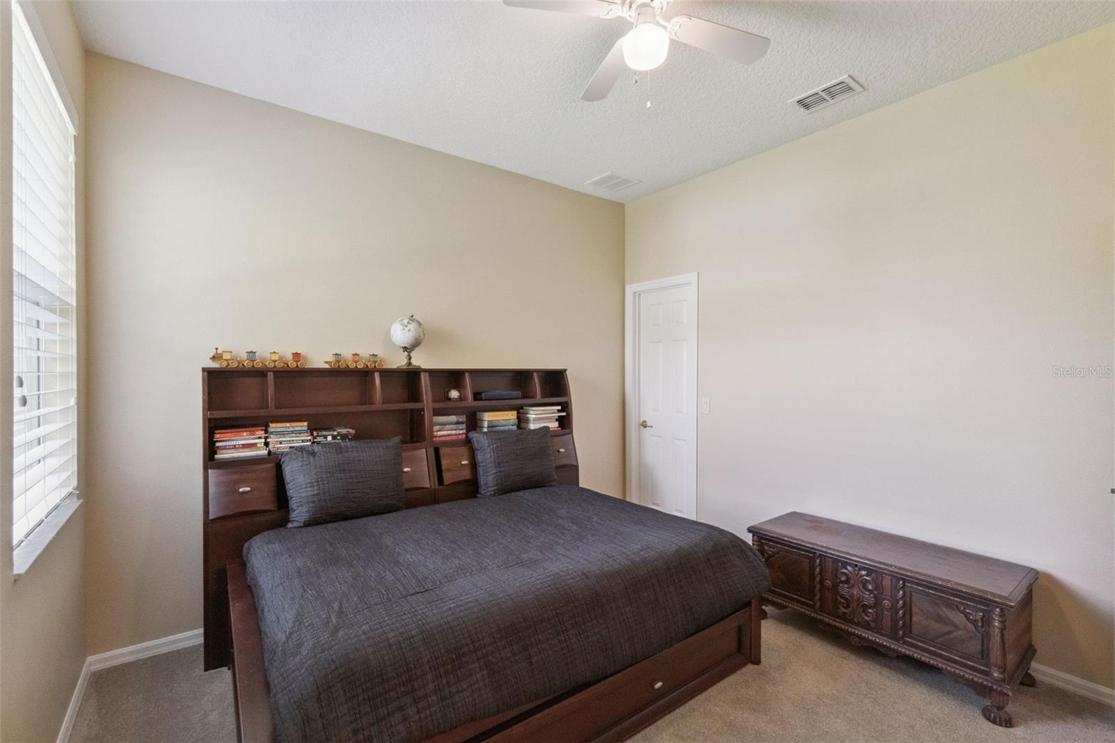 12469 WESTFIELD LAKES CIR, WINTER GARDEN, FL, 34787