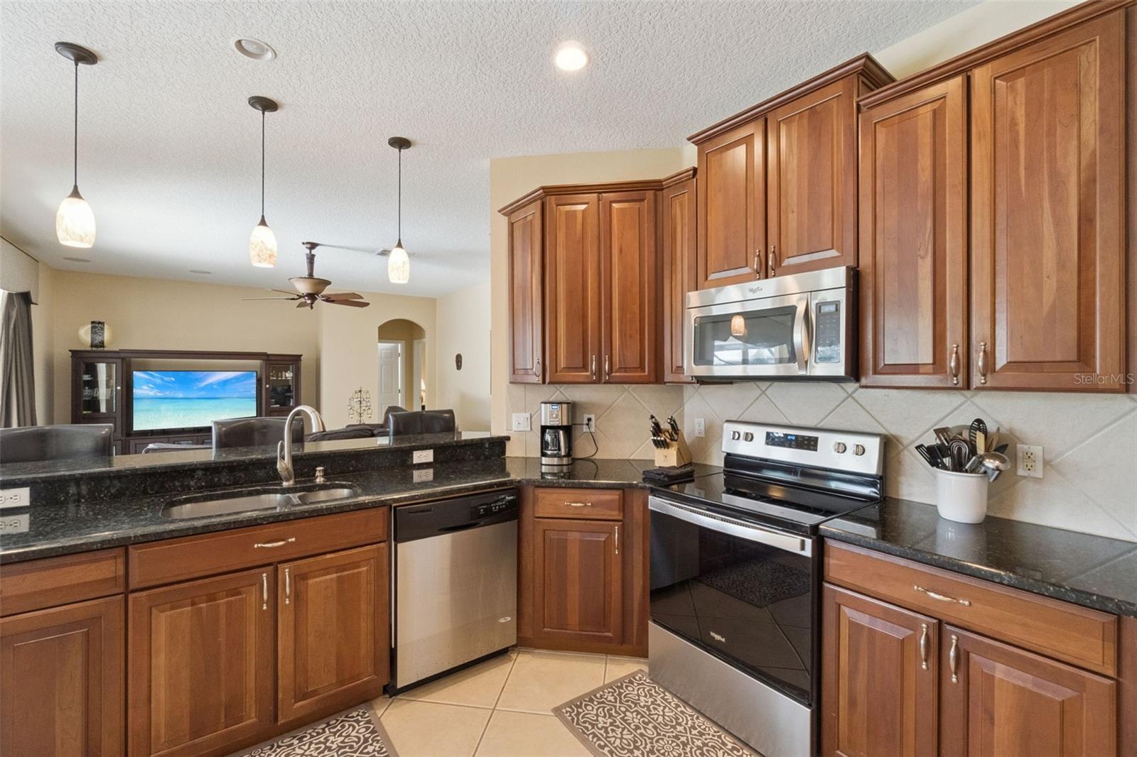 12469 WESTFIELD LAKES CIR, WINTER GARDEN, FL, 34787