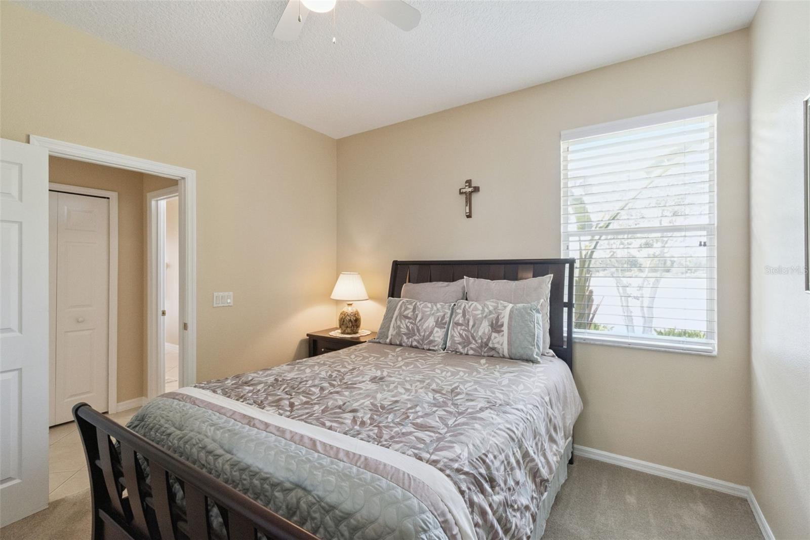12469 WESTFIELD LAKES CIR, WINTER GARDEN, FL, 34787