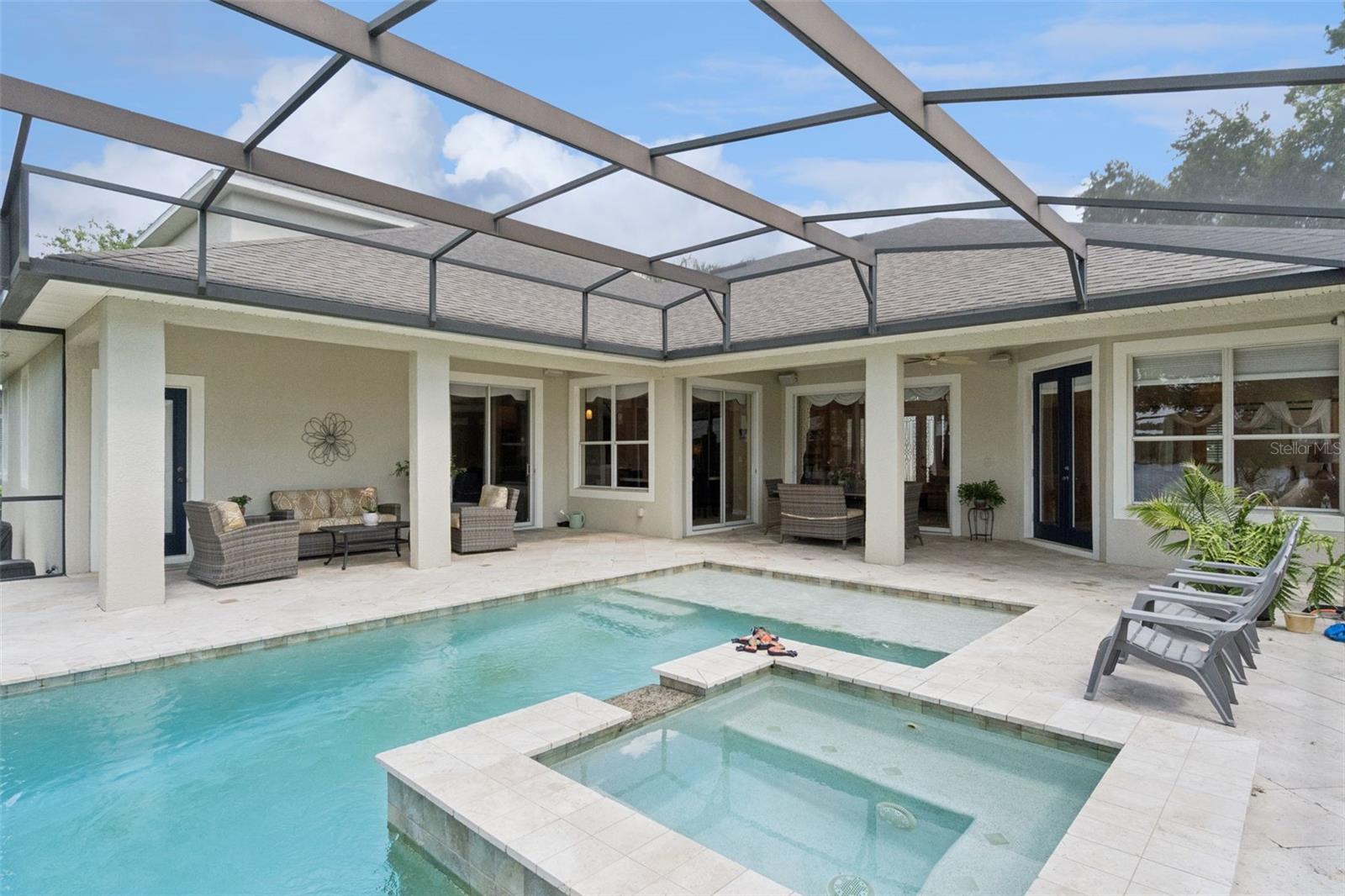 12469 WESTFIELD LAKES CIR, WINTER GARDEN, FL, 34787