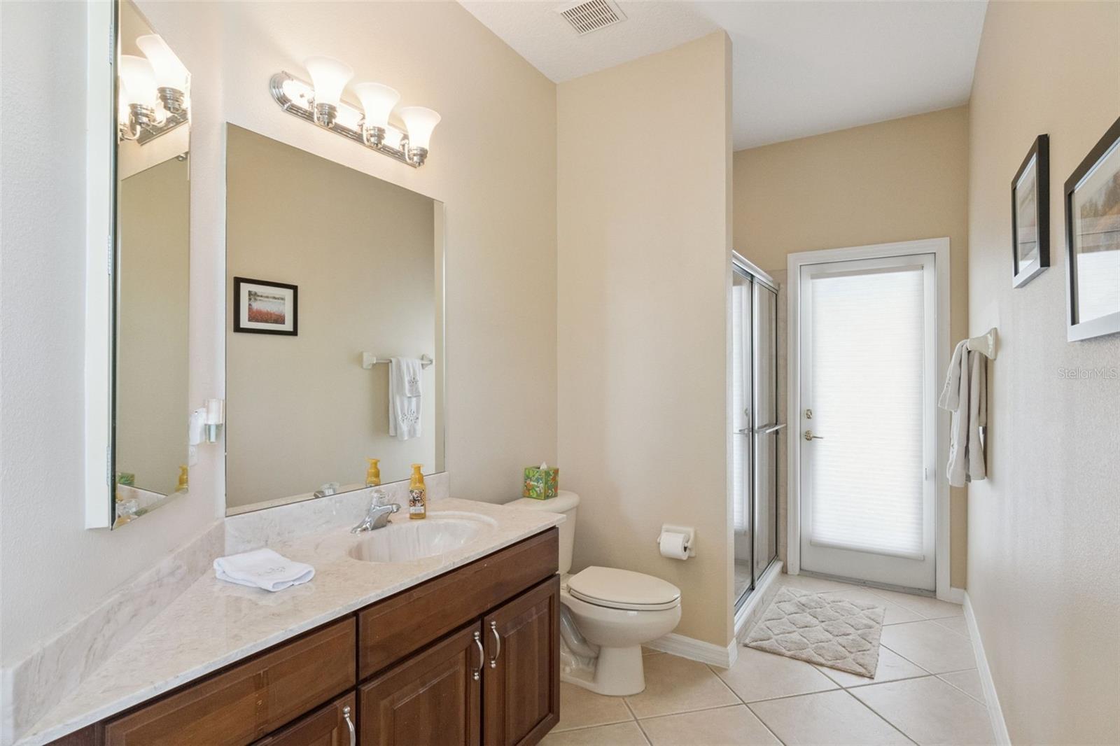 12469 WESTFIELD LAKES CIR, WINTER GARDEN, FL, 34787