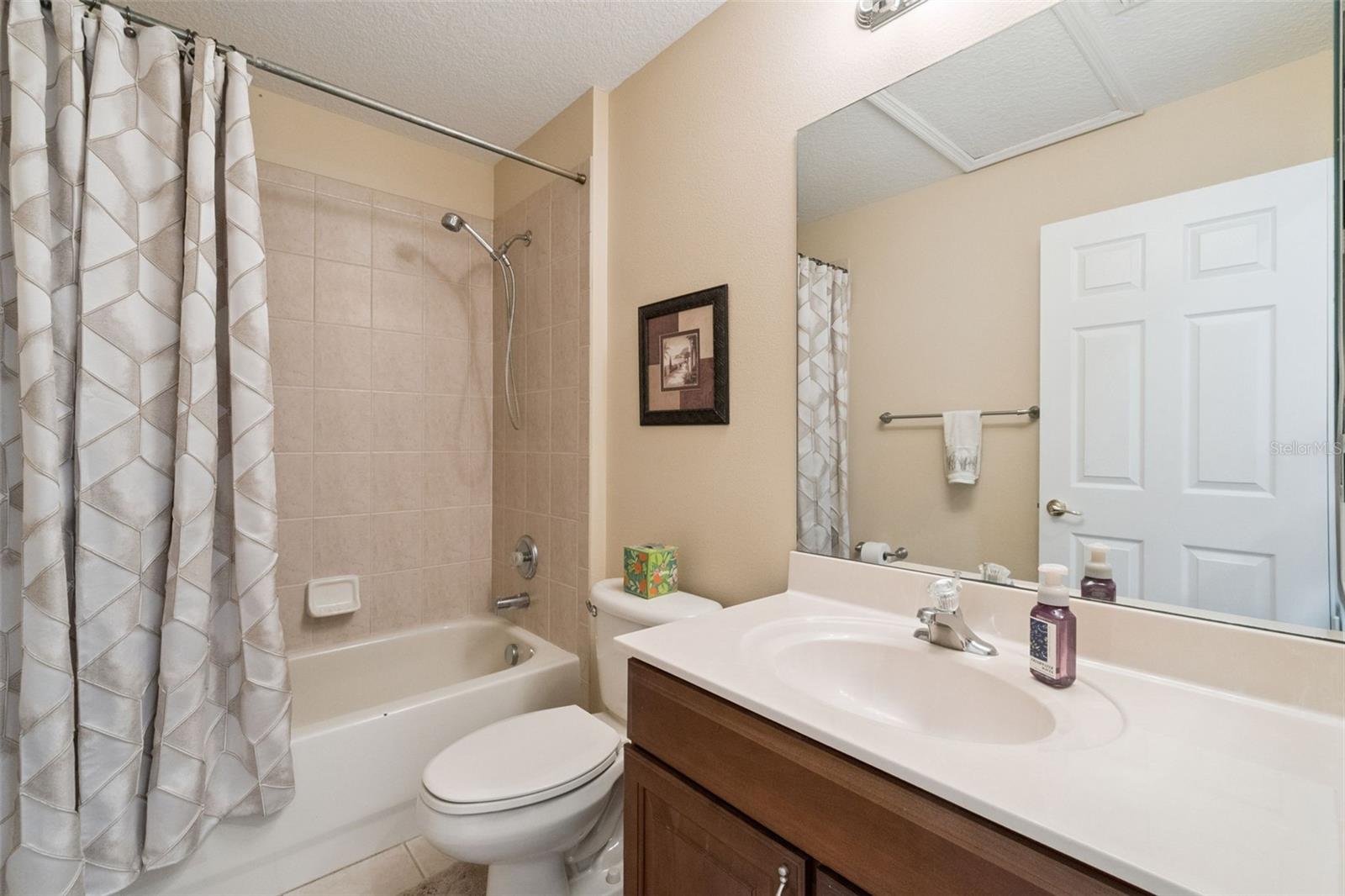 12469 WESTFIELD LAKES CIR, WINTER GARDEN, FL, 34787
