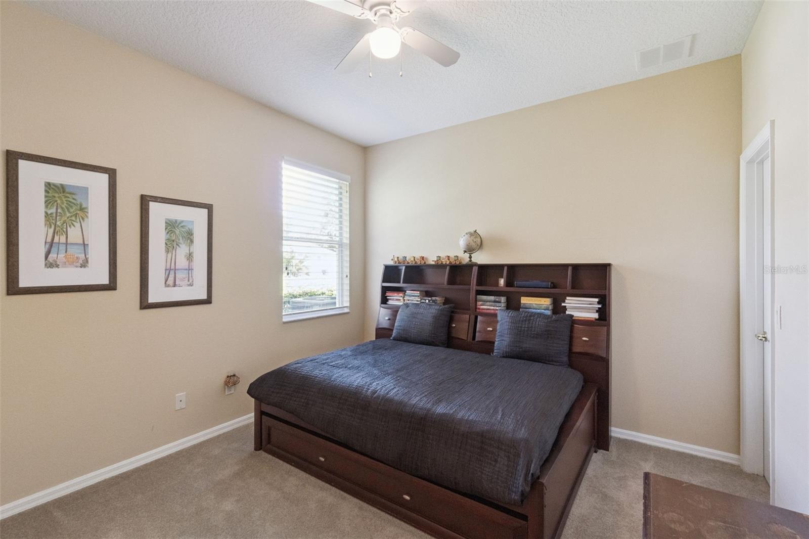 12469 WESTFIELD LAKES CIR, WINTER GARDEN, FL, 34787
