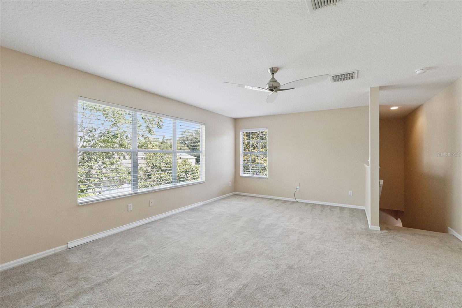 12469 WESTFIELD LAKES CIR, WINTER GARDEN, FL, 34787